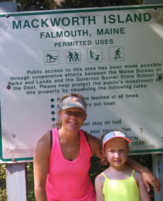 IMG_20140723_092926_413-1.jpg
