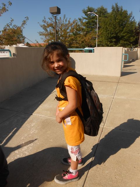 DSCN2259.jpg